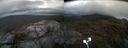 ./images/calvert/buxton2/20211013/buxton220211013_162003M.jpg