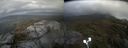 ./images/calvert/buxton2/20211013/buxton220211013_162503M.jpg