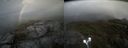 ./images/calvert/buxton2/20211013/buxton220211013_164003M.jpg