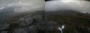 ./images/calvert/buxton2/20211013/buxton220211013_164503M.jpg