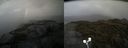 ./images/calvert/buxton2/20211013/buxton220211013_172002M.jpg