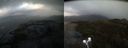 ./images/calvert/buxton2/20211013/buxton220211013_181503M.jpg