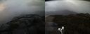 ./images/calvert/buxton2/20211013/buxton220211013_182003M.jpg