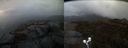 ./images/calvert/buxton2/20211013/buxton220211013_182503M.jpg