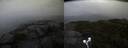 ./images/calvert/buxton2/20211013/buxton220211013_184503M.jpg