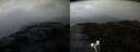 ./images/calvert/buxton2/20211013/buxton220211013_185503M.jpg