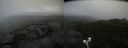 ./images/calvert/buxton2/20211014/buxton220211014_113503M.jpg
