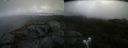 ./images/calvert/buxton2/20211014/buxton220211014_114003M.jpg