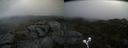 ./images/calvert/buxton2/20211014/buxton220211014_114503M.jpg
