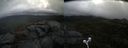 ./images/calvert/buxton2/20211014/buxton220211014_120503M.jpg