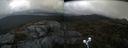 ./images/calvert/buxton2/20211014/buxton220211014_130502M.jpg