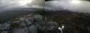 ./images/calvert/buxton2/20211014/buxton220211014_145003M.jpg