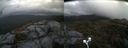./images/calvert/buxton2/20211014/buxton220211014_145502M.jpg