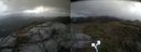 ./images/calvert/buxton2/20211014/buxton220211014_155002M.jpg