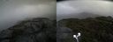 ./images/calvert/buxton2/20211014/buxton220211014_160003M.jpg