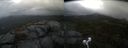 ./images/calvert/buxton2/20211014/buxton220211014_161002M.jpg