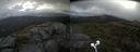./images/calvert/buxton2/20211014/buxton220211014_162002M.jpg