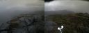 ./images/calvert/buxton2/20211014/buxton220211014_171003M.jpg