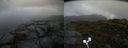 ./images/calvert/buxton2/20211014/buxton220211014_171503M.jpg