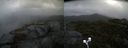 ./images/calvert/buxton2/20211014/buxton220211014_172003M.jpg