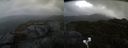 ./images/calvert/buxton2/20211014/buxton220211014_174002M.jpg