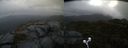 ./images/calvert/buxton2/20211014/buxton220211014_174502M.jpg