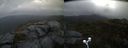 ./images/calvert/buxton2/20211014/buxton220211014_175502M.jpg