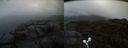 ./images/calvert/buxton2/20211014/buxton220211014_181002M.jpg