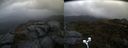 ./images/calvert/buxton2/20211014/buxton220211014_182502M.jpg