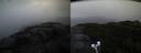 ./images/calvert/buxton2/20211015/buxton220211015_075503M.jpg
