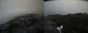 ./images/calvert/buxton2/20211015/buxton220211015_100503M.jpg