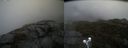 ./images/calvert/buxton2/20211015/buxton220211015_111002M.jpg
