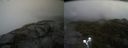 ./images/calvert/buxton2/20211015/buxton220211015_114503M.jpg