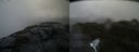 ./images/calvert/buxton2/20211015/buxton220211015_120003M.jpg