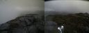 ./images/calvert/buxton2/20211015/buxton220211015_120503M.jpg