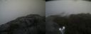 ./images/calvert/buxton2/20211015/buxton220211015_123503M.jpg