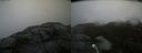 ./images/calvert/buxton2/20211015/buxton220211015_144503M.jpg