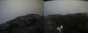 ./images/calvert/buxton2/20211015/buxton220211015_151503M.jpg