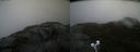 ./images/calvert/buxton2/20211015/buxton220211015_155502M.jpg