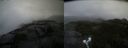 ./images/calvert/buxton2/20211015/buxton220211015_162502M.jpg