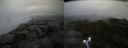 ./images/calvert/buxton2/20211015/buxton220211015_163503M.jpg