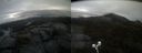 ./images/calvert/buxton2/20211015/buxton220211015_165503M.jpg