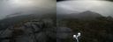 ./images/calvert/buxton2/20211015/buxton220211015_171503M.jpg