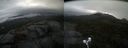 ./images/calvert/buxton2/20211015/buxton220211015_172003M.jpg