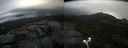 ./images/calvert/buxton2/20211015/buxton220211015_173503M.jpg
