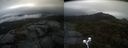 ./images/calvert/buxton2/20211015/buxton220211015_174502M.jpg