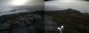 ./images/calvert/buxton2/20211015/buxton220211015_175002M.jpg