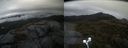 ./images/calvert/buxton2/20211015/buxton220211015_175502M.jpg