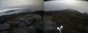 ./images/calvert/buxton2/20211015/buxton220211015_180002M.jpg