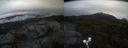 ./images/calvert/buxton2/20211015/buxton220211015_180502M.jpg